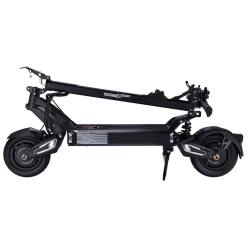 trottinette électrique apex