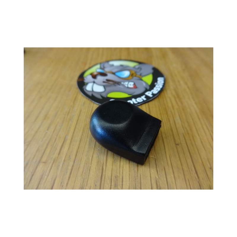 Caoutchouc protection tirant changement de vitesse Lambretta Serie 3, GP/DL