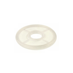 Filtre essence carburateur...