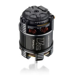 motor rc xerun v10 te koop belgie hobbywing