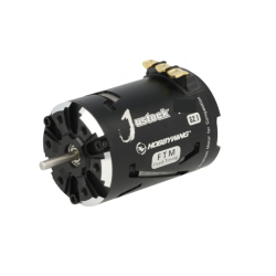 moteur hobbywing crawler 1/10 rc belgique