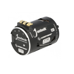 moteur hobbywing rc auto crawler 1/10 belgie te koop