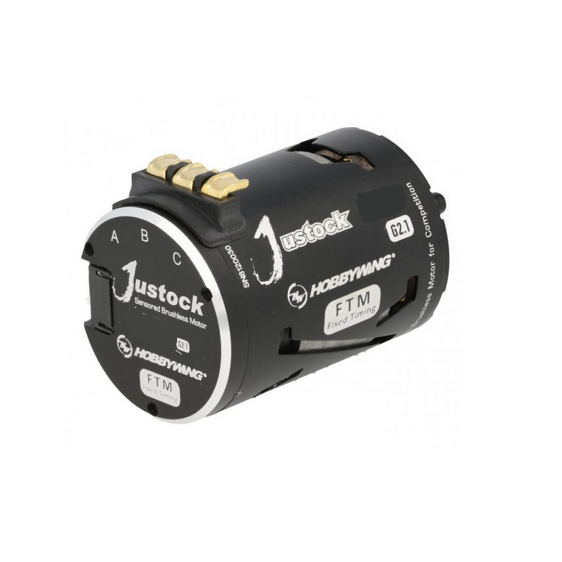 moteur hobbywing rc auto crawler 1/10 belgie te koop