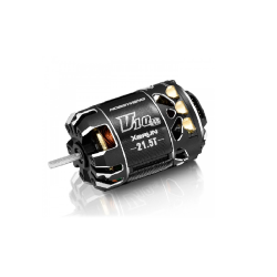 Motor hobbywing brushless  Xerun V10 G4R te koop belgie nederland crawler 1/10