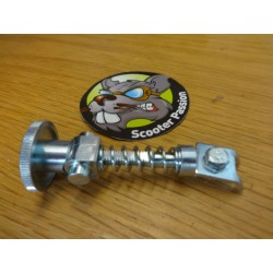 spanning regelaar remkabel lambretta li tv sx