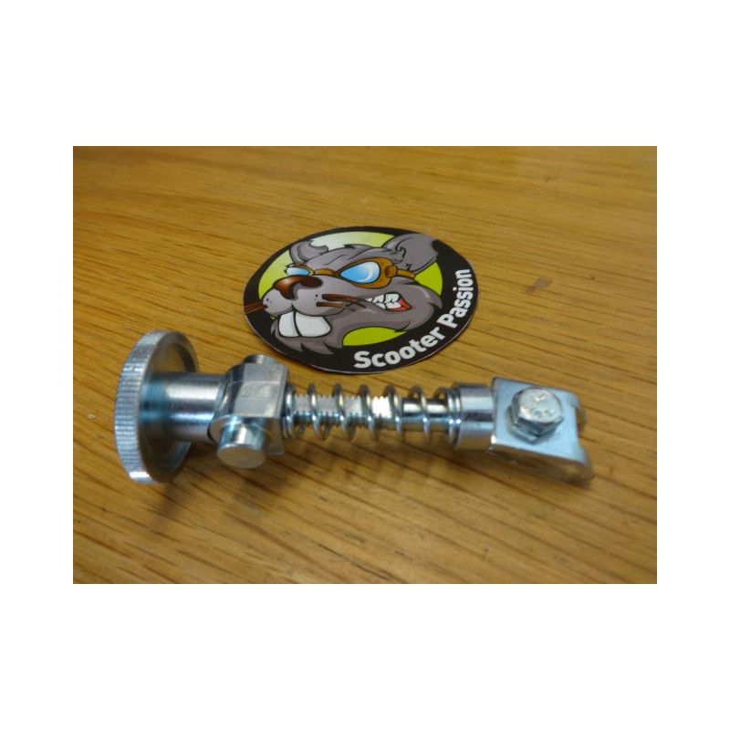 spanning regelaar remkabel lambretta li tv sx