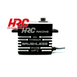 servo brushless belgique france à vendre