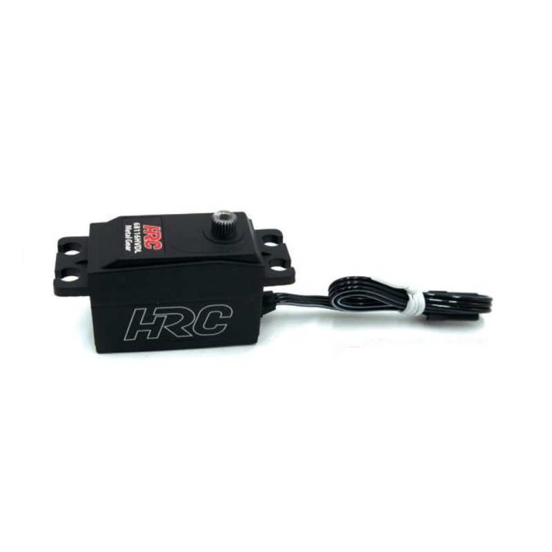 servo brushless 16kg rc auto modelbouw beste prijs belgie