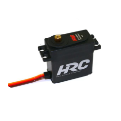 servo brushless voiture rc 32 kg piste cicuit liège