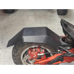 Garde-boue ARRIERE pour...