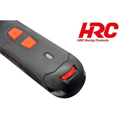 tournevis électrique réglable modélisme rc belgique liege