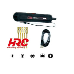 tournevis électrique réglable modélisme rc belgique france à vendre liege