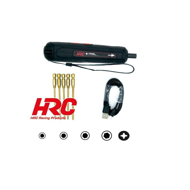 elektrische schroevendraaier rc modelbouw te koop belgie