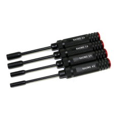 dopsleutel gereedschap modelbouw rc