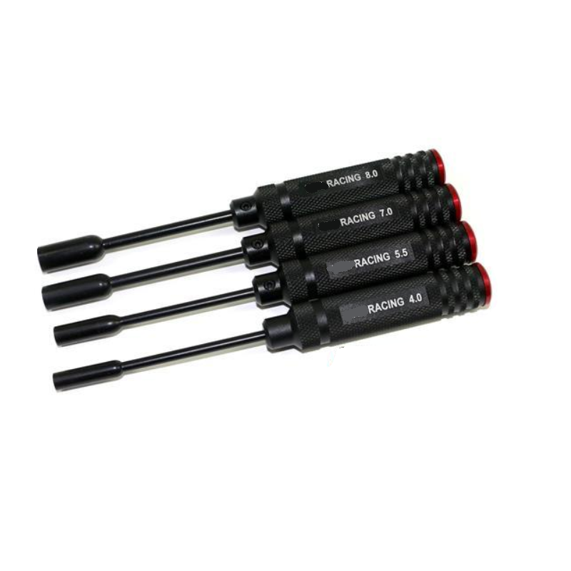 clé à tube modélisme rc belgique france