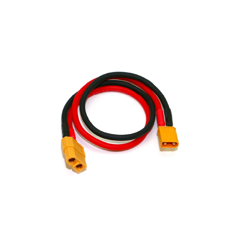 laadkabel XT60 XT90 modelbouw rc belgie te koop