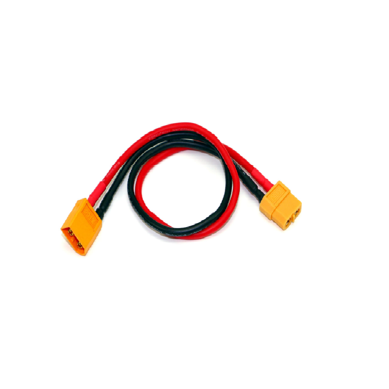 câble de charge chargeur modélisme XT60 XT60 à vendre belgique france