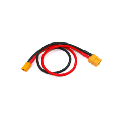 câble chargeur XT60 XT30 modélisme rc belgique à vendre