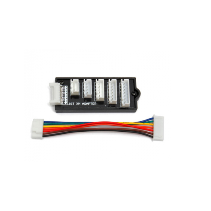 Oplading balanceplaat modelbouw olplader batterij accu 2s tot 6s batterijen te koop belgie winkel