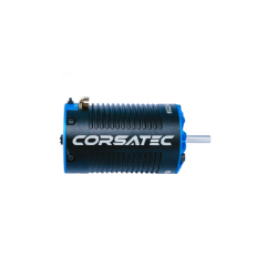 Moteur Corsatec Brushless...