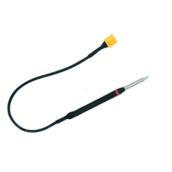 Soldeerbout modelbouw  - Emergency  - XT60