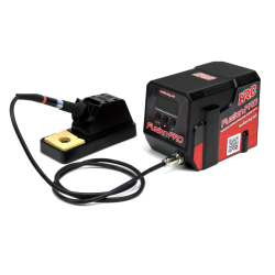 poste à souder étaing modélisme belgique france à vendre 80W