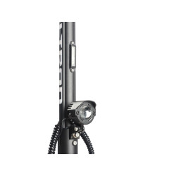 trottinette aminia dualtron au meilleur prix france belgique