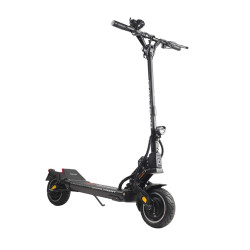 trottinete électrique minimotors dualtron aminia belgique france