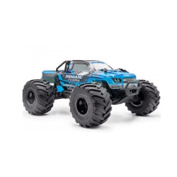 hobbytehc rogue terra sport belgie nederlands te koop