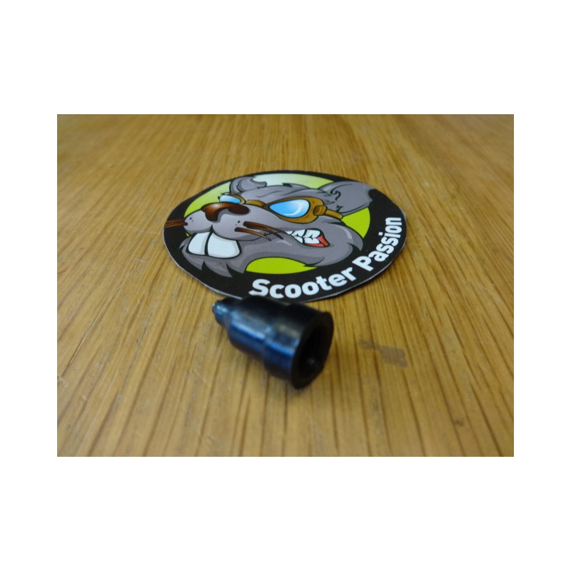 rubber buitenkabel gas carburateur lambretta li tv sx ld te koop