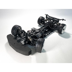 voiture rc GT 1/8 hong nor X3GTS electro pro kit belgique france