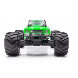 hobbytech rogue terra sport belgique