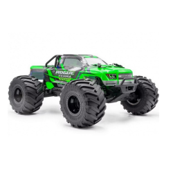 Hobbytech monster rc auto 1/10 rogue terra sport te koop belgie nederland