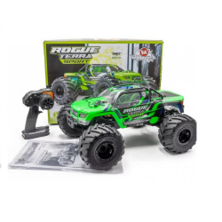 rogue terra sport hobbytech vendeur belgique