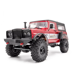 rc auto crawler crx2 hobbytech te koop belgie nederland