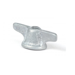 Vlinderschroef voor...