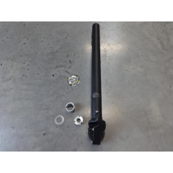 potence trottinette kuickwheel SC1