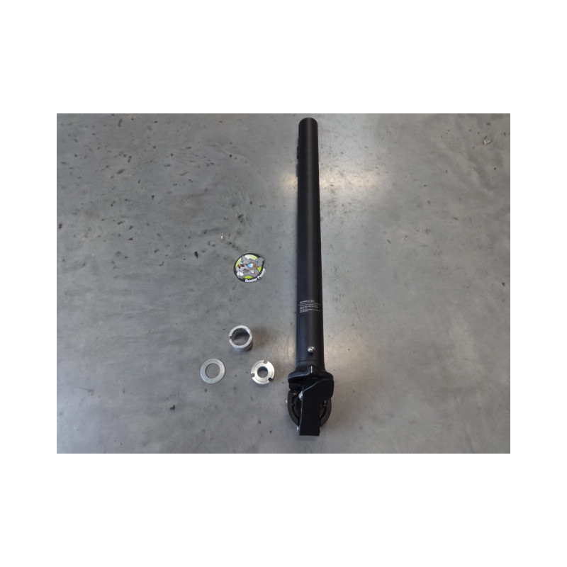 potence trottinette kuickwheel SC1