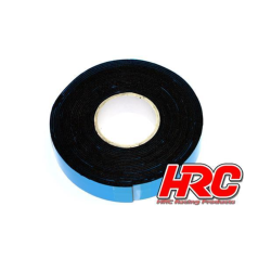 autocollant double face adhésif variateur récepteur modélisme belgique france