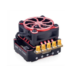 Variateur ESC Surpass Hobby TS160V2 PRO 2-3s 160A à vendre belgique france