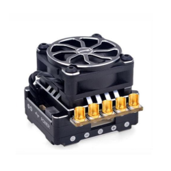 Variator ESC Surpass Hobby...