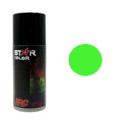 Peinture carrosserie lexan...