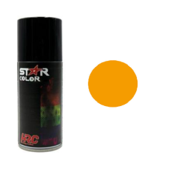 peinture carrosserie voiture rc belgique