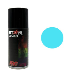 peinture carroserie voiture rc belgique liege