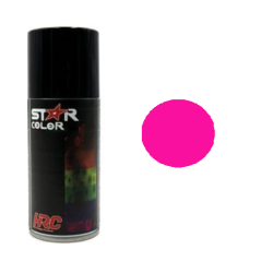 fluo paar pink rc carrosserie modelbouw kleur te koop belgie