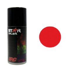 peinture modélisme rc voiture belgique liege magasin