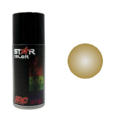 spuitverf goud rc auto modelbouw carrosserie belgie nederland te koop