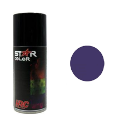 peinture candy voiture modélisme rc