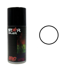 Peinture carrosserie lexan...