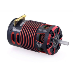 Taurus surpass hobby brushless motor belgie te koop rc gt 1/8 buggy